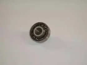 Выжимной подшипник AISIN купить